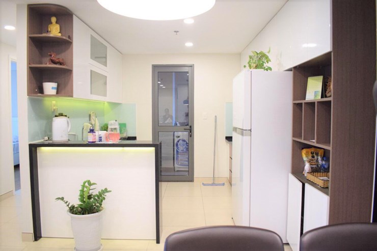 Apartment for rent D2143477 (4)